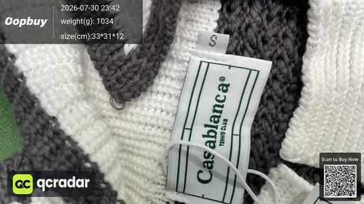 SKU 325318
