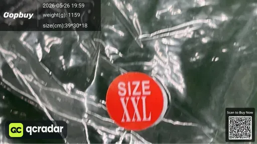 __qc_other__ d:2026-05-26