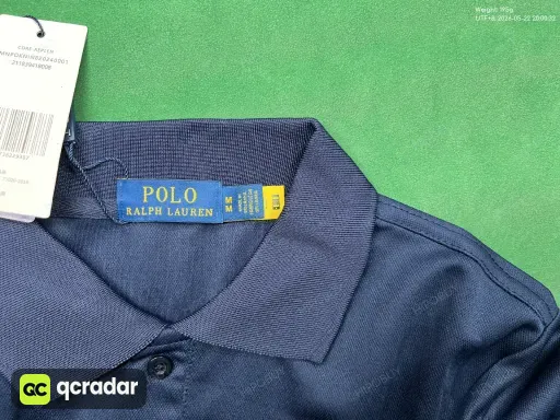 QC photo