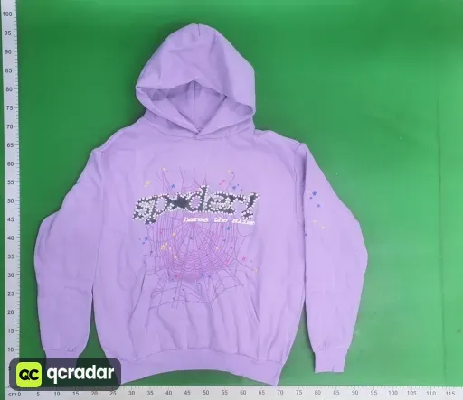 __qc_other__ d:2026-04-12