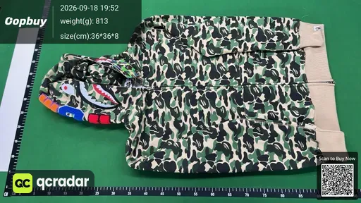 QC photo