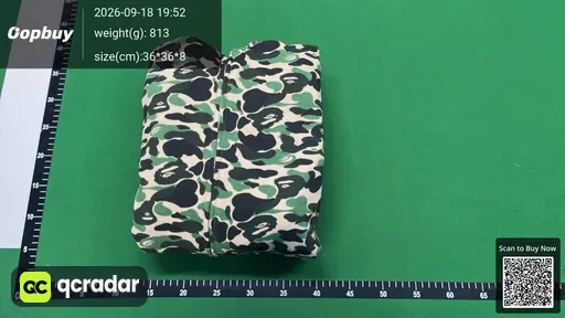 QC photo