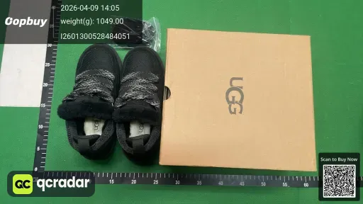 __qc_other__ d:2026-04-09
