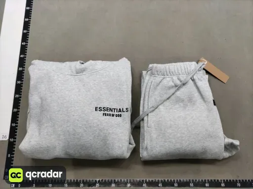 __qc_other__ d:2026-03-31