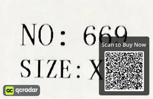SKU 744695