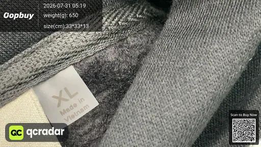 SKU 744667