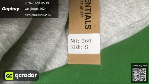 SKU 962688