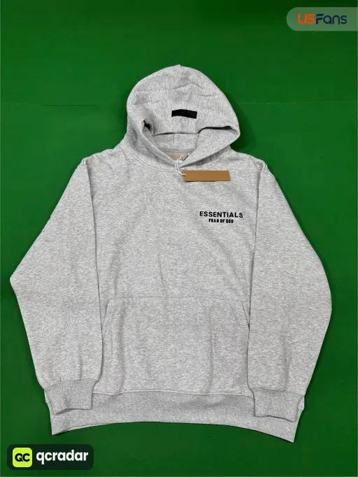 __qc_other__ d:2026-06-25
