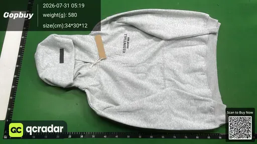 SKU 744669