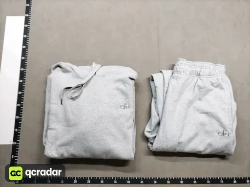 __qc_other__ d:2026-06-09