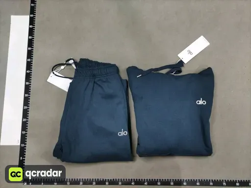 __qc_other__ d:2026-05-05