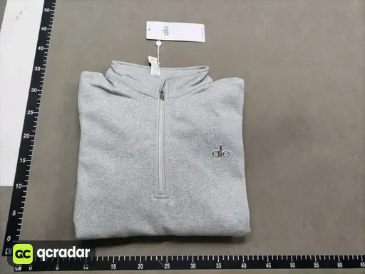 __qc_other__ d:2026-03-31