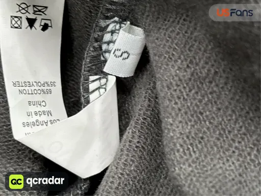 __qc_other__ d:2026-08-24