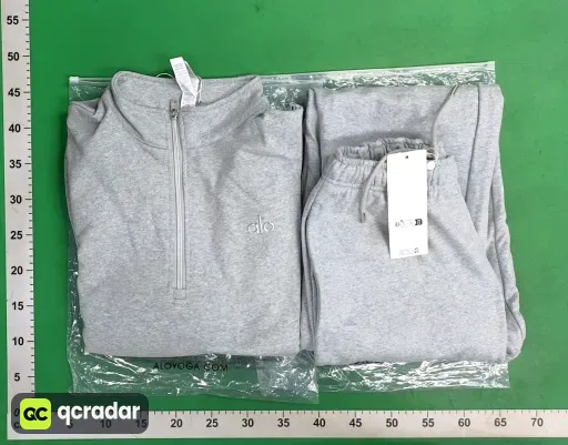 __qc_other__ d:2026-07-27