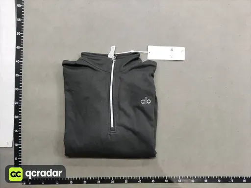 __qc_other__ d:2026-04-30
