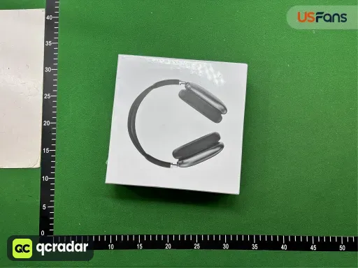 __qc_other__ d:2026-09-02