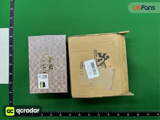 QC photo