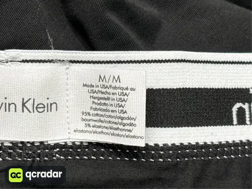 __qc_other__ d:2026-09-29