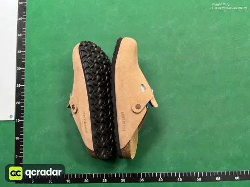 QC photo