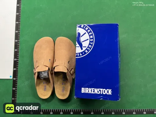 QC photo