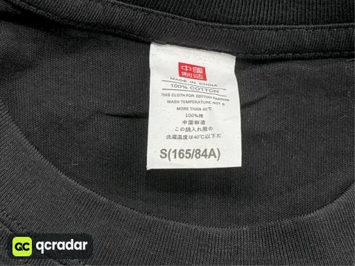 __qc_other__ d:2026-10-03