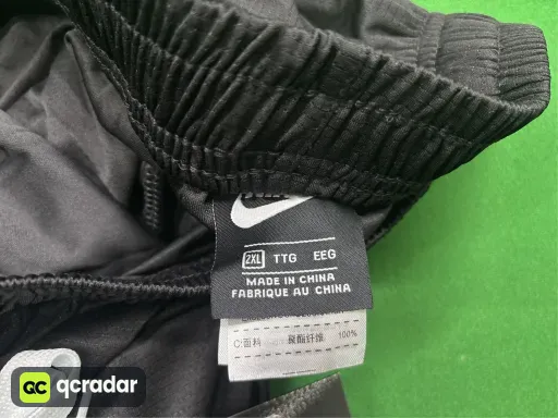 __qc_other__ d:2026-09-27