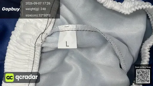 SKU 422336