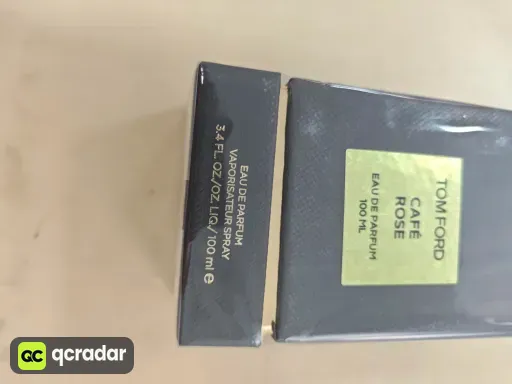 __qc_other__ d:2026-06-29