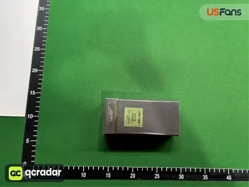 __qc_other__ d:2026-07-31