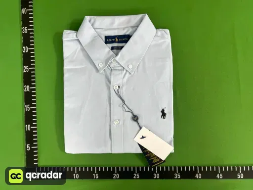 尺码:XL