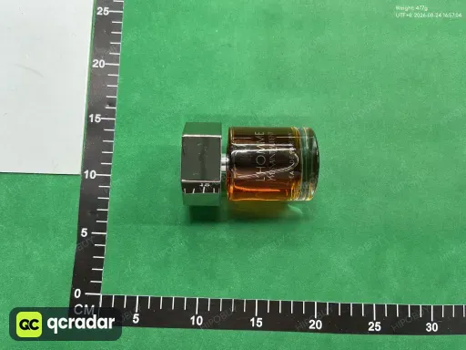 __qc_other__ o:c6577fdc3033