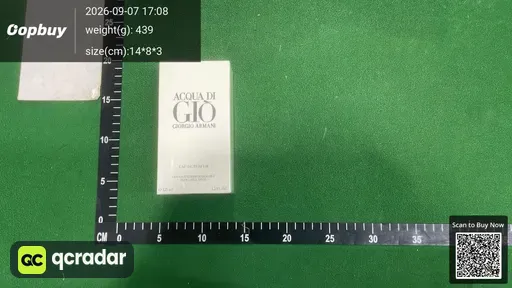 SKU 237427