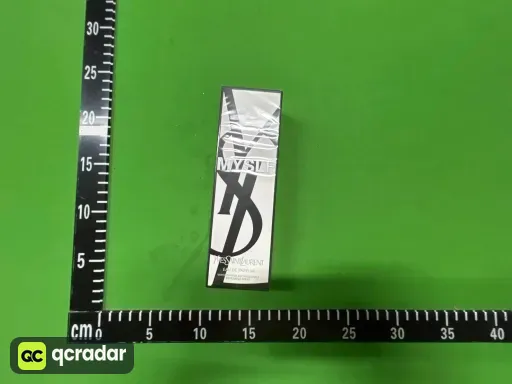 __qc_other__ d:2026-06-02