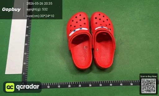 __qc_other__ d:2026-05-26