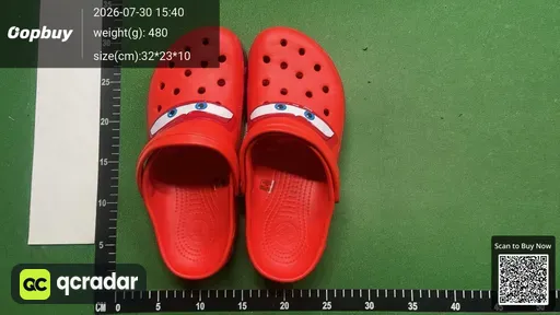 SKU 821037