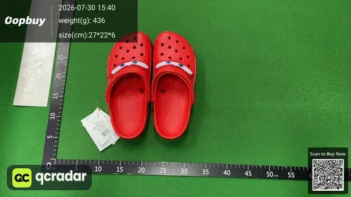 SKU 821029