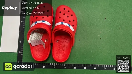 SKU 821031