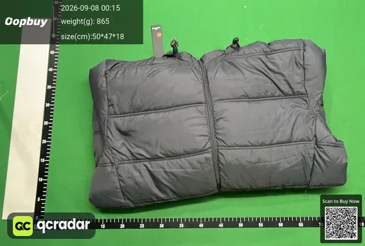 QC photo