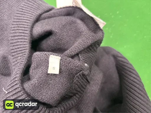__qc_other__ d:2026-09-27