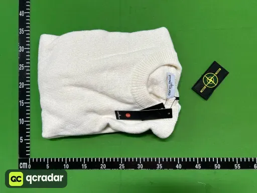 尺码:XL
