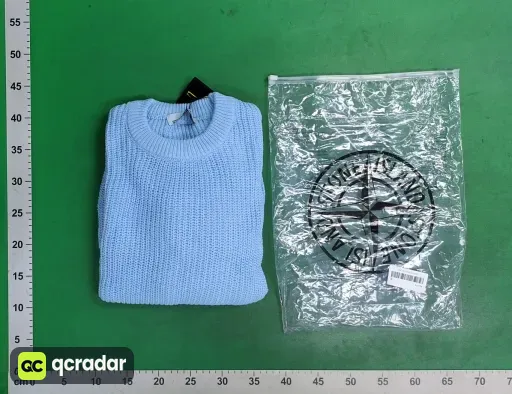 __qc_other__ d:2026-10-15