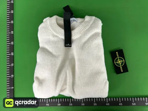 尺码:2XL