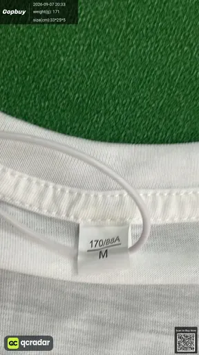 SKU 135773