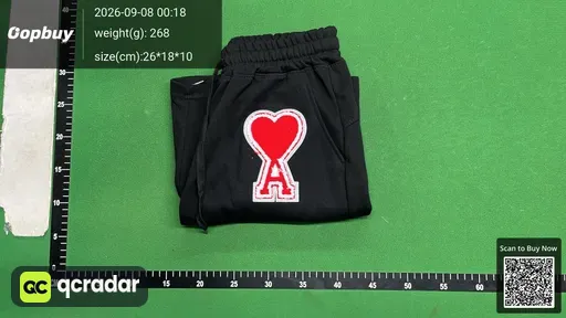 QC photo