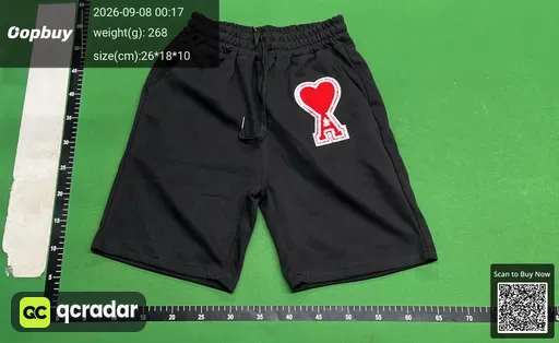 QC photo