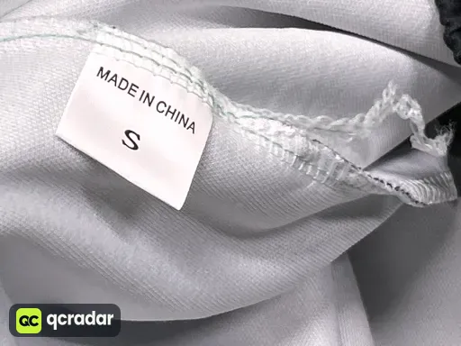 QC photo