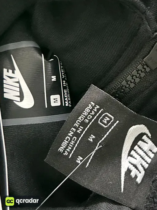 QC photo