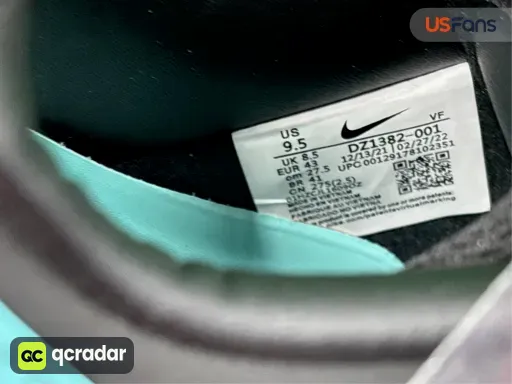 QC photo