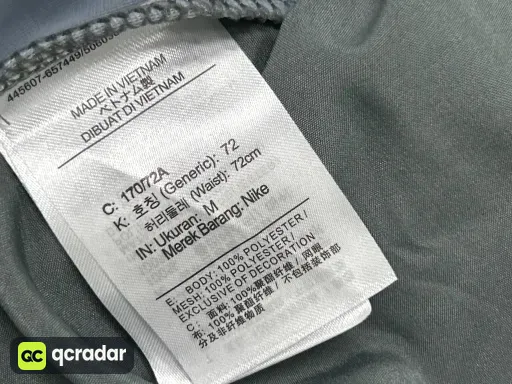 QC photo