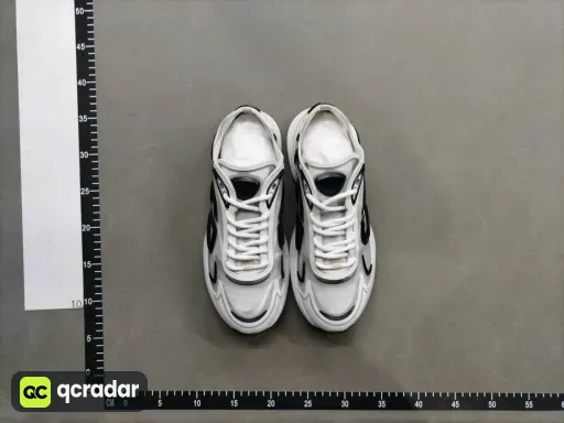 __qc_other__ d:2026-05-30